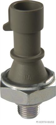 HERTH BUSS ELPARTS 70541400 -  Датчик давления масла